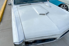 1967_Pontiac_GTO_MB_2024-02-07.0350