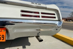 1967_Pontiac_GTO_MB_2024-02-07.0398