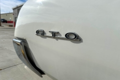 1967_Pontiac_GTO_MB_2024-02-07.0429