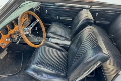 1967_Pontiac_GTO_MB_2024-02-07.0455