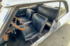 1967_Pontiac_GTO_MB_2024-02-07.0459