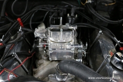 1967_Chevrolet_Camaro_DW_2019-11-21.0039