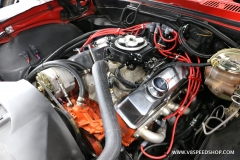 1967_Chevrolet_Camaro_DW_2019-12-03.0007