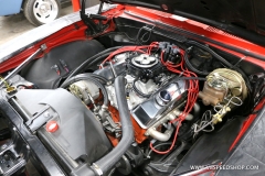 1967_Chevrolet_Camaro_DW_2019-12-06.0035