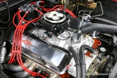 1967_Chevrolet_Camaro_DW_2019-12-06.0041