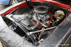 1967_Chevrolet_Camaro_DW_2019-12-10.0001