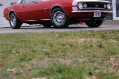 1967_Chevrolet_Camaro_DW_2020-02-03.0015