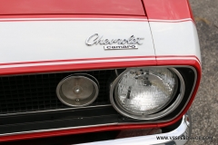1967_Chevrolet_Camaro_DW_2020-02-03.0026