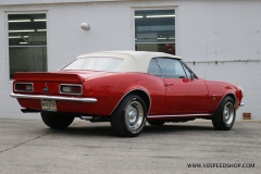 1967_Chevrolet_Camaro_DW_2020-02-03.0031