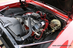 1967_Chevrolet_Camaro_DW_2020-02-10.0003