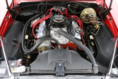 1967_Chevrolet_Camaro_DW_2020-02-10.0019