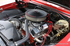 1967_Chevrolet_Camaro_DW_2020-02-10.0022