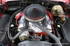 1967_Chevrolet_Camaro_DW_2020-02-10.0030