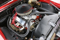 1967_Chevrolet_Camaro_DW_2020-02-10.0031