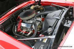 1967_Chevrolet_Camaro_DW_2020-02-10.0032