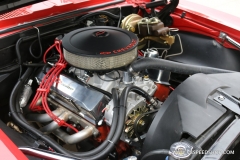 1967_Chevrolet_Camaro_DW_2020-02-10.0033