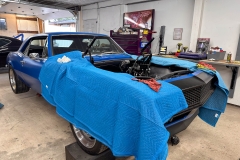 1967_Chevrolet_Camaro_KC_2024-08-30.0172