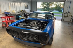 1967_Chevrolet_Camaro_KC_2024-09-30.0305