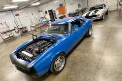 1967_Chevrolet_Camaro_KC_2024-09-30.0425