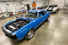 1967_Chevrolet_Camaro_KC_2024-09-30.0426