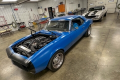 1967_Chevrolet_Camaro_KC_2024-09-30.0427