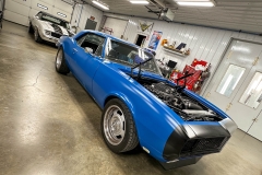 1967_Chevrolet_Camaro_KC_2024-09-30.0429