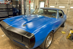 1967_Chevrolet_Camaro_KC_2024-10-01.0716