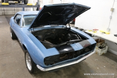 1967_Chevrolet_Camaro_KC_2019-12-02.0001