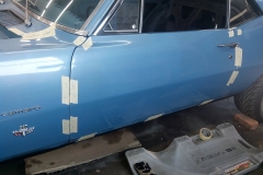 1967_Chevrolet_Camaro_KC_2020-04-08.0068