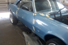 1967_Chevrolet_Camaro_KC_2020-04-08.0069