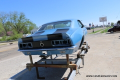 1967_Chevrolet_Camaro_KC_2020-04-10.0028