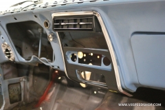 1967_Chevrolet_Camaro_KC_2020-05-18.0046