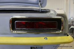 1967_Chevrolet_Camaro_KC_2021-08-12.0002