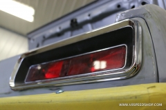 1967_Chevrolet_Camaro_KC_2021-08-12.0012