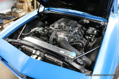 1967_Chevrolet_Camaro_KC_2021-11-29.0004