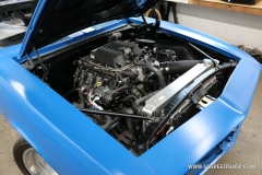 1967_Chevrolet_Camaro_KC_2021-11-29.0006