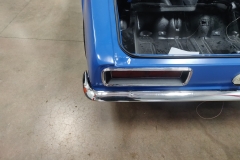 1967_Chevrolet_Camaro_KC_2022-02-01_0002