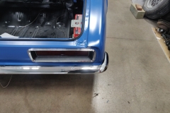 1967_Chevrolet_Camaro_KC_2022-02-01_0003