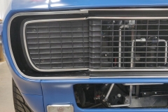1967_Chevrolet_Camaro_KC_2022-02-09_0009