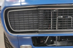 1967_Chevrolet_Camaro_KC_2022-02-09_0011