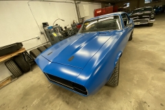 1967_Chevrolet_Camaro_KC_2022-04-01_0004