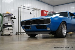 1967_Chevrolet_Camaro_KC_2022-06-07_0007