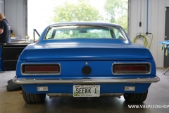 1967_Chevrolet_Camaro_KC_2022-06-10_0040