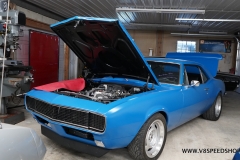 1967_Chevrolet_Camaro_KC_2022-06-21_0004