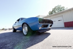 1967_Chevrolet_Camaro_KC_2022-06-27_0037