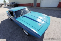 1967_Chevrolet_Camaro_KC_2022-06-27_0039