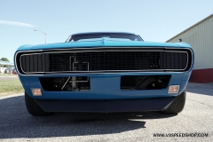 1967_Chevrolet_Camaro_KC_2022-06-27_0042