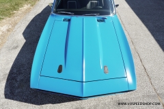 1967_Chevrolet_Camaro_KC_2022-06-27_0043