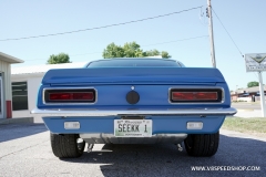 1967_Chevrolet_Camaro_KC_2022-06-27_0053