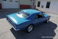 1967_Chevrolet_Camaro_KC_2022-06-27_0058